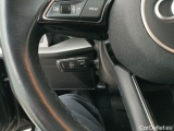  Audi  A3 Audi  Sportback 1.0 30 TFSi 81kW S tronic Business Edit. 5d #32