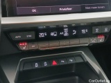  Audi  A3 Audi  Sportback 1.0 30 TFSi 81kW S tronic Business Edit. 5d #33