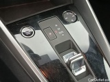  Audi  A3 Audi  Sportback 1.0 30 TFSi 81kW S tronic Business Edit. 5d #34