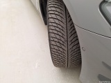  Bmw  Serie 5 BMW, 5-serie FL'20 PHEV, BMW 5 Reeks Berline 530e 215kW 4d #14