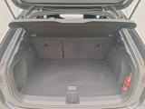  Audi  A3 Audi,  SB '20, Audi  Sportback 1.0 30 TFSi 81kW S tronic Attrac #7
