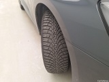  Audi  A3 Audi,  SB '20, Audi  Sportback 1.0 30 TFSi 81kW S tronic Attrac #20