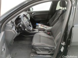  Audi  Q3 Audi  Sportback 45 TFSI e S tronic S Line 5d #3