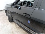  Audi  Q3 Audi  Sportback 45 TFSI e S tronic S Line 5d #25