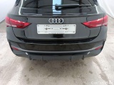  Audi  Q3 Audi  Sportback 45 TFSI e S tronic S Line 5d #33