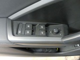  Audi  Q3 Audi  Sportback 45 TFSI e S tronic S Line 5d #38