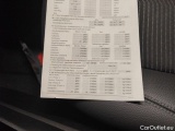 Mercedes  CLA-Klasse Mercedes-Benz CLA CLA 250 e Business Solution 4d #11