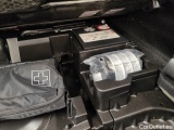  Mercedes  CLA-Klasse Mercedes-Benz CLA CLA 250 e Business Solution 4d #15