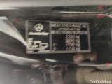  Mercedes  CLA-Klasse Mercedes-Benz CLA CLA 250 e Business Solution 4d #18