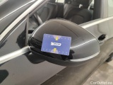  Mercedes  CLA-Klasse Mercedes-Benz CLA CLA 250 e Business Solution 4d #24