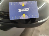  Mercedes  CLA-Klasse Mercedes-Benz CLA CLA 250 e Business Solution 4d #25