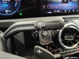  Mercedes  CLA-Klasse Mercedes-Benz CLA CLA 250 e Business Solution 4d #30