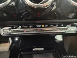  Mercedes  CLA-Klasse Mercedes-Benz CLA CLA 250 e Business Solution 4d #31