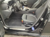  Mercedes  CLA-Klasse Mercedes-Benz CLA CLA 250 e Business Solution 4d #37