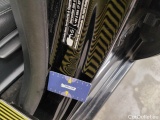  Mercedes  CLA-Klasse Mercedes-Benz CLA CLA 250 e Business Solution 4d #38