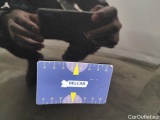  Mercedes  CLA-Klasse Mercedes-Benz CLA CLA 250 e Business Solution 4d #42
