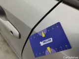  Toyota  Corolla Toyota  Touring Sports 1.8 Hybrid Dynamic e-CVT 5d #2