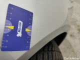  Toyota  Corolla Toyota  Touring Sports 1.8 Hybrid Dynamic e-CVT 5d #13