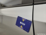  Toyota  Corolla Toyota  Touring Sports 1.8 Hybrid Dynamic e-CVT 5d #9