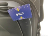 Toyota  Corolla Toyota  Touring Sports 1.8 Hybrid Dynamic e-CVT 5d #15