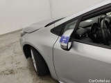  Toyota  Corolla Toyota  Touring Sports 1.8 Hybrid Dynamic e-CVT 5d #22