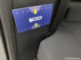  Toyota  Corolla Toyota  Touring Sports 1.8 Hybrid Dynamic e-CVT 5d #25