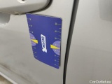 Toyota  Corolla Toyota  Touring Sports 1.8 Hybrid Dynamic e-CVT 5d #29