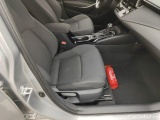  Toyota  Corolla Toyota  Touring Sports 1.8 Hybrid Dynamic e-CVT 5d #34