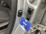  Toyota  Corolla Toyota  Touring Sports 1.8 Hybrid Dynamic e-CVT 5d #44