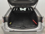  Toyota  Corolla Toyota  Touring Sports 1.8 Hybrid Dynamic e-CVT 5d #51