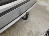  Toyota  Corolla Toyota  Touring Sports 1.8 Hybrid Dynamic e-CVT 5d #53