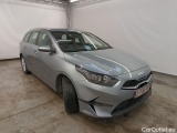  KIA  Cee'd KIA  Sportswagon Pulse 1.0 T-GDi 100 ISG 5d #23