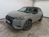  Citroen  DS3 DS 3 PureTech 100 Manual PERFORMANCE Line 5d #28