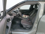  Citroen  DS3 DS 3 PureTech 100 Manual PERFORMANCE Line 5d #34