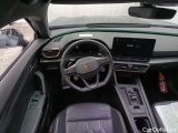  Cupra  Formentor CUPRA  1.4 e-HYBRID DSG VZ 5d #9