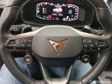  Cupra  Formentor CUPRA  1.4 e-HYBRID DSG VZ 5d #23