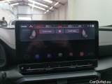  Cupra  Formentor CUPRA  1.4 e-HYBRID DSG VZ 5d #24