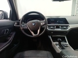  Bmw  Serie 3 BMW 3 TOURING DIESEL - 2019 320 dXA 190hp MHD AdBlue 5d #6