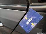  Bmw  Serie 3 BMW 3 TOURING DIESEL - 2019 320 dXA 190hp MHD AdBlue 5d #9