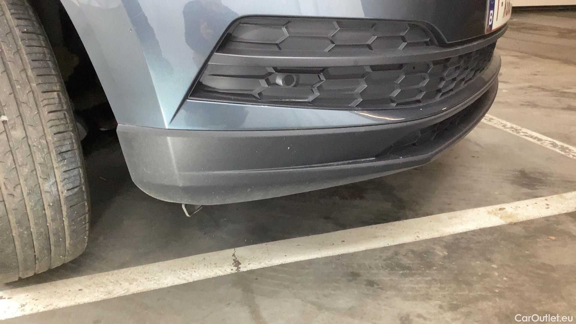  Skoda  Karoq Skoda,  '17, Skoda  1.6 CRTDI 85KW Ambition 5d #14