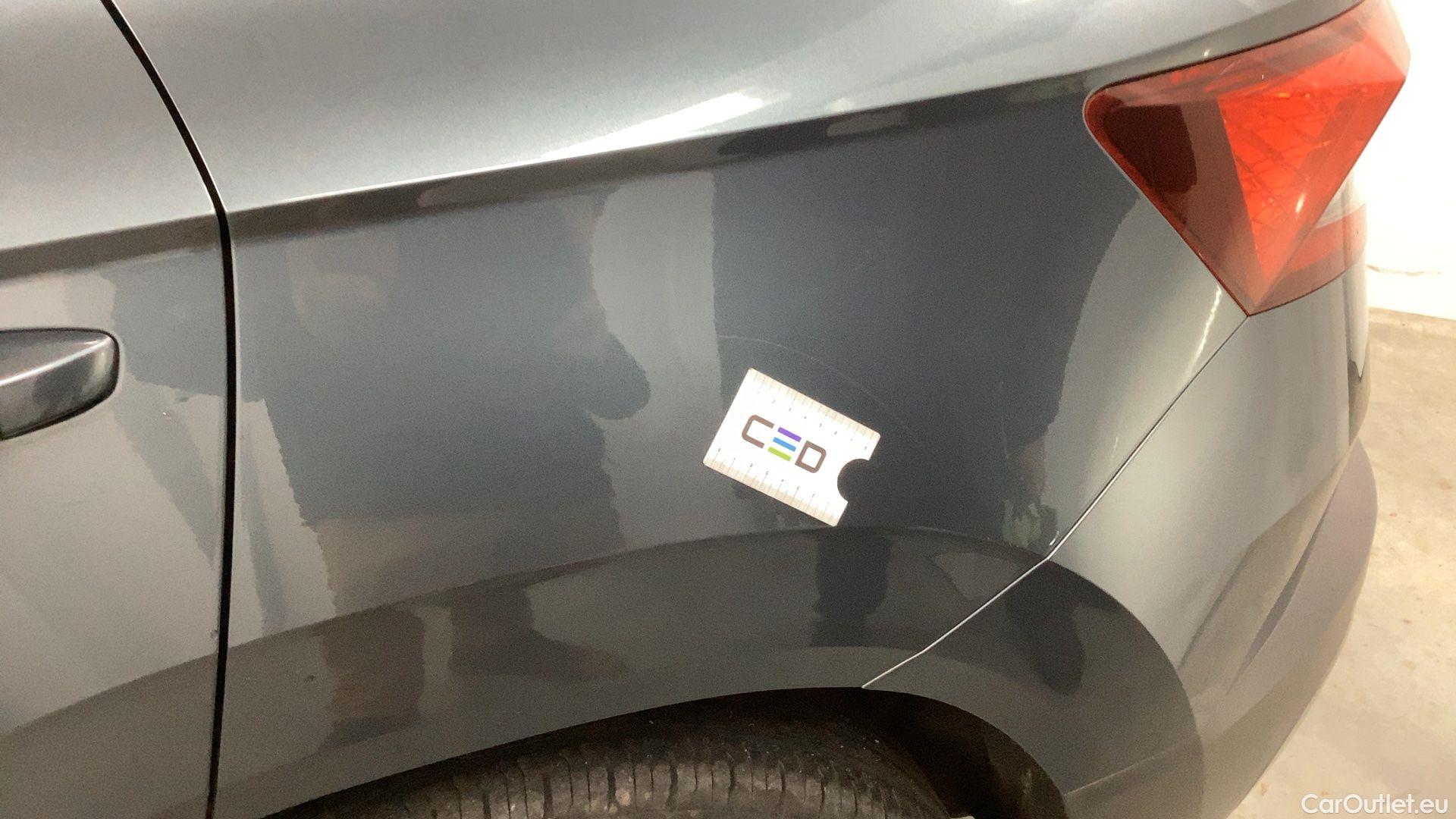  Skoda  Karoq Skoda,  '17, Skoda  1.6 CRTDI 85KW Ambition 5d #24