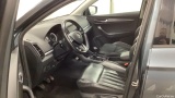  Skoda  Karoq Skoda,  '17, Skoda  1.6 CRTDI 85KW Ambition 5d #3