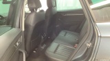  Skoda  Karoq Skoda,  '17, Skoda  1.6 CRTDI 85KW Ambition 5d #4