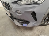  Cupra  Formentor CUPRA  1.4 e-HYBRID DSG 5d #25