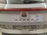  Cupra  Formentor CUPRA  1.4 e-HYBRID DSG 5d #39