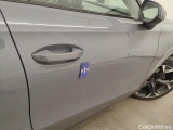  Cupra  Formentor CUPRA  1.4 e-HYBRID DSG 5d #42