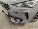  Cupra  Formentor CUPRA  1.4 e-HYBRID DSG 5d #44