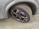  Cupra  Formentor CUPRA  1.4 e-HYBRID DSG 5d #54
