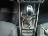  Skoda  KAMIQ Skoda  1.0 TSI 81kW DSG7 Clever 5d #25