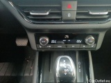  Skoda  KAMIQ Skoda  1.0 TSI 81kW DSG7 Clever 5d #26